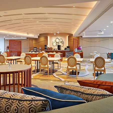 Hotel Grand Nikko Tokyo Bay Maihama Urayasu Esterno foto