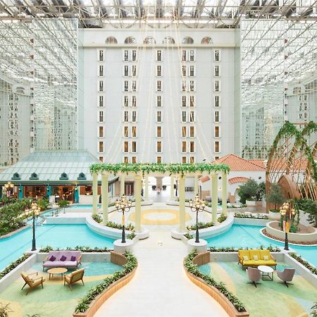 Hotel Grand Nikko Tokyo Bay Maihama Urayasu Esterno foto